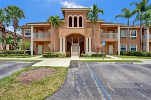 8248 Mulligan Cir, Port Saint Lucie, FL 34986 - Photo 1