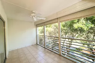 3502 Bimini Ln, Coconut Creek, FL 33066 - Photo 1