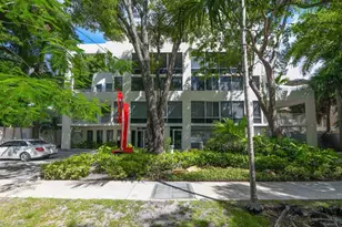 2100 Brickell Ave, Miami, FL 33129 - Photo 1