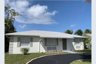 9793  Alaska Cir, Boca Raton, FL 33434 - Photo 1