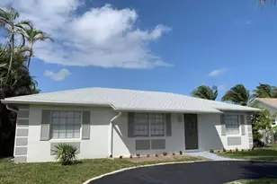 9793 Alaska Cir, Boca Raton, FL 33434 - Photo 1