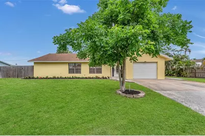 3059  Tropical Trl, Lake Worth, FL 33462 - Photo 1