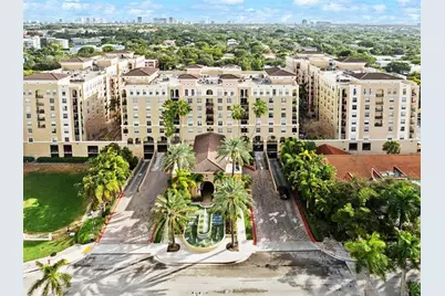 520 SE 5th Ave, Unit #3103, Fort Lauderdale, FL 33301 - Photo 1