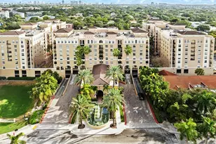 520 SE 5 Ave, Fort Lauderdale, FL 33301 - Photo 1