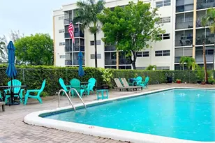 220 SW 9th Ave, Hallandale Beach, FL 33009 - Photo 1