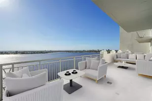 300 S Australian Ave, West Palm Beach, FL 33401 - Photo 1