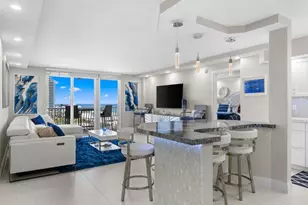 1 Las Olas Cir, Fort Lauderdale, FL 33316 - Photo 1