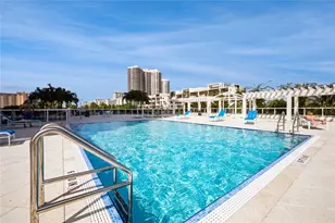 3015 N Ocean Blvd, Fort Lauderdale, FL 33308 - Photo 1