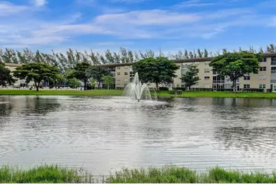 2201  Lucaya Bnd, Unit #J3, Coconut Creek, FL 33066 - Photo 1
