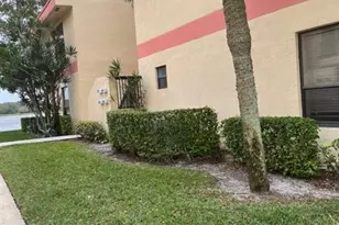 2836 S Carambola Circle Unit, Coconut Creek, FL 33066 - Photo 1