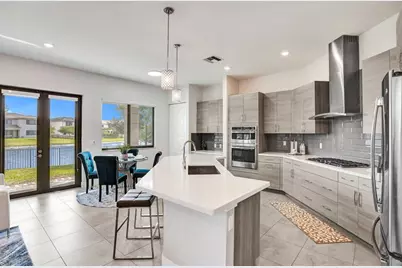 10480  Waves Way, Parkland, FL 33076 - Photo 1