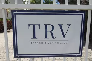 715 SW 4th Ave, Fort Lauderdale, FL 33315 - Photo 1