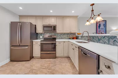 3090 N Course Dr, Unit #709, Pompano Beach, FL 33069 - Photo 1