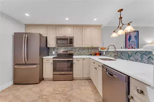 3090 N Course Dr, Pompano Beach, FL 33069 - Photo 1