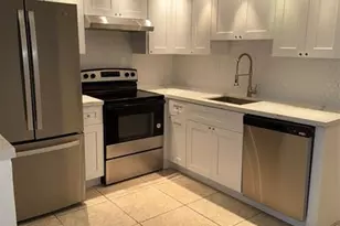 1120 102nd St, Bay Harbor Islands, FL 33154 - Photo 1