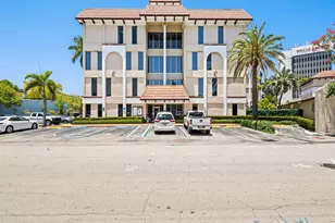 4801 N Federal Hwy, Fort Lauderdale, FL 33308 - Photo 1