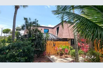 7753  Courtyard Run W, Boca Raton, FL 33433 - Photo 1