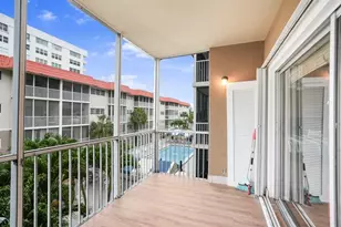 2081 S Ocean Dr, Hallandale Beach, FL 33009 - Photo 1