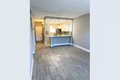 500 SW 2nd Avenue #113, Boca Raton, FL 33432 - Photo 1