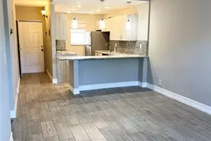 500 SW 2nd Ave, Boca Raton, FL 33432 - Photo 1