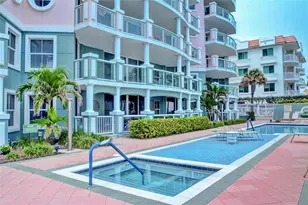 2051 SE 3rd St, Deerfield Beach, FL 33441 - Photo 1