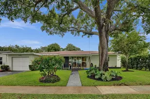 1292 SW 1st Ave, Pompano Beach, FL 33060 - Photo 1