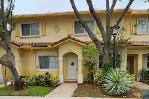 2577 SW 83rd Terrace, Hollywood, FL 33025 - Photo 1