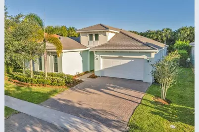 12201  Boca Reserve Ln, Boca Raton, FL 33428 - Photo 1