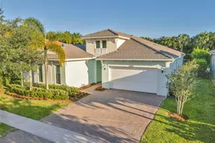 12201 Boca Reserve Ln, Boca Raton, FL 33428 - Photo 1