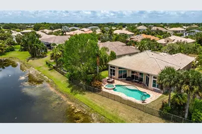 12157 NW 76th Pl, Parkland, FL 33076 - Photo 1