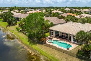 12157 NW 76th Pl, Parkland, FL 33076 - Photo 1