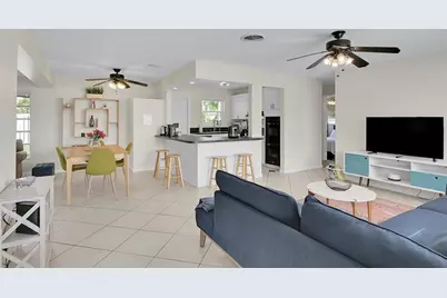 1029 SE 14th St, Deerfield Beach, FL 33441 - Photo 1