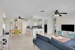 1029 SE 14th St, Deerfield Beach, FL 33441 - Photo 1