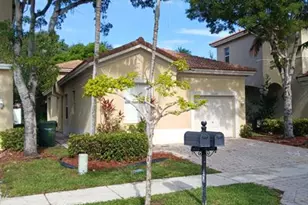 1120 NE 39th Ave, Homestead, FL 33033 - Photo 1
