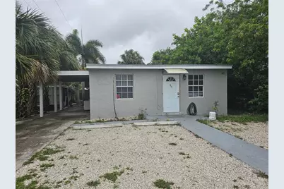301 NW 20th Ave, Pompano Beach, FL 33069 - Photo 1