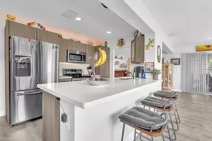 4331 NW 12th Terrace, Deerfield Beach, FL 33064 - Photo 1