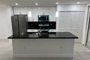 13370 SW 91st Terrace, Miami, FL 33186 - Photo 1