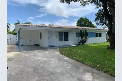 217 SW 9th Ct, Pompano Beach, FL 33060 - Photo 1