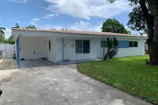 217 SW 9th Ct, Pompano Beach, FL 33060 - Photo 1