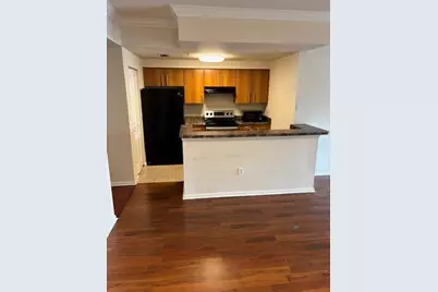 5980 W Sample Road #307, Coral Springs, FL 33067 - Photo 1