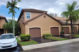 1412 Barcelona Way, Weston, FL 33327 - Photo 1