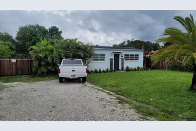 5630  Taft St, Hollywood, FL 33021 - Photo 1