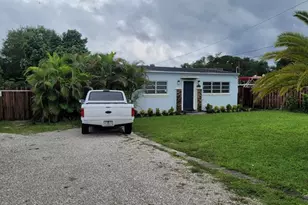 5630 Taft St, Hollywood, FL 33021 - Photo 1