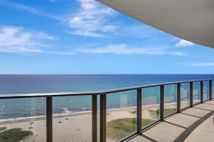 1116 N Ocean Blvd, Pompano Beach, FL 33062 - Photo 1