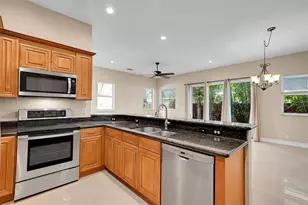 2105 SE 5th St, Pompano Beach, FL 33062 - Photo 1