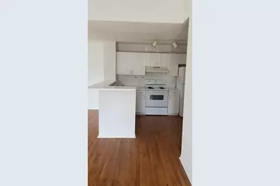 12148  Saint Andrews Pl, Unit #201, Miramar, FL 33025 - Photo 1