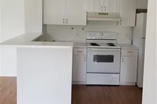 12148 St.Andrews Pl, Miramar, FL 33025 - Photo 1