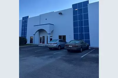 20861 Johnson Street #106, Pembroke Pines, FL 33029 - Photo 1