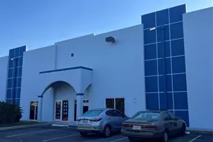 20861 Johnson St, Pembroke Pines, FL 33029 - Photo 1