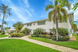 1851 NE 62nd St, Fort Lauderdale, FL 33308 - Photo 1